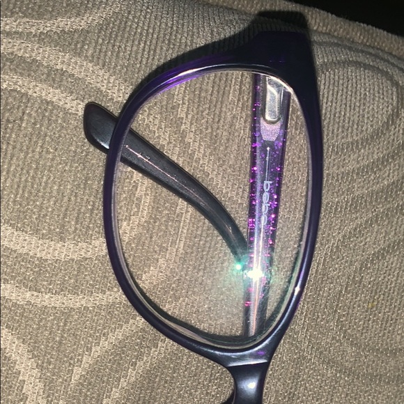 Bebe frame - Picture 2 of 5